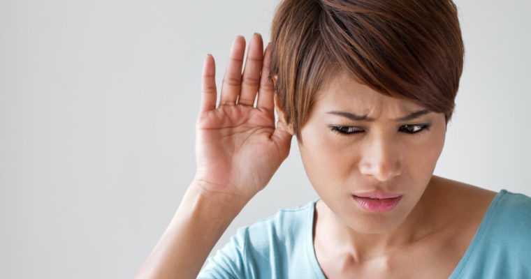 Čo všetko vám môže pomôcť predchádzať problémom so sluchom?