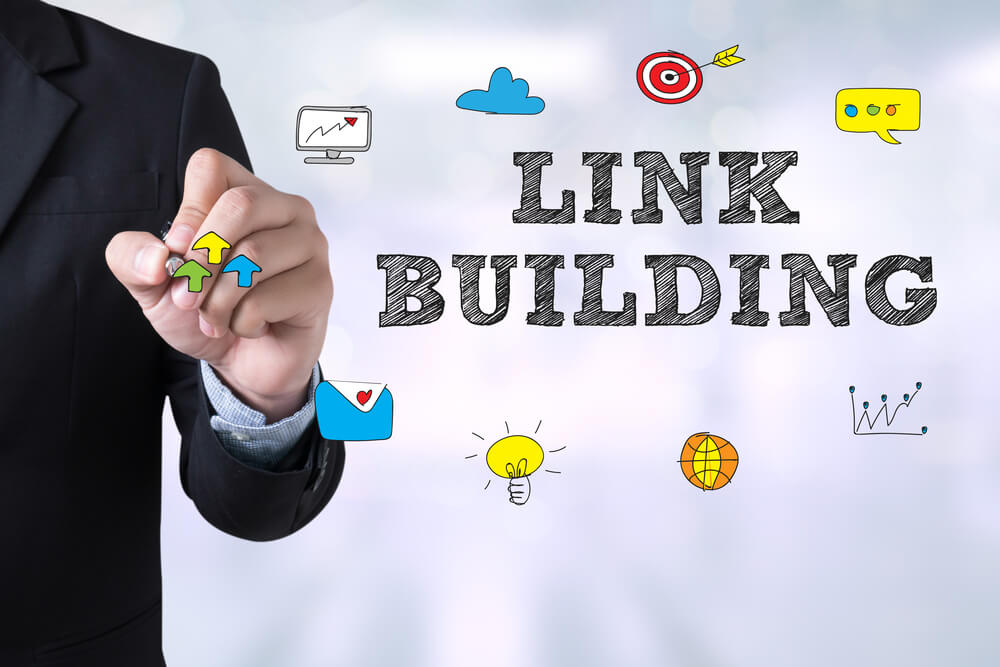 <strong>Prečo je pre váš web dôležitý linkbuilding a čo urobiť pred ním?</strong>